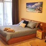 Santa Marina Village - Blue Magic Sosopol