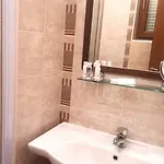 Santa Marina Village - Blue Magic Apartment