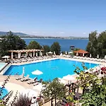 Apartment Santa Marina Village - Blue Magic *