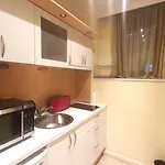Santa Marina Village - Blue Magic * سوزوبول