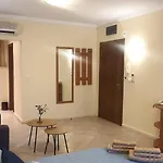Santa Marina Village - Blue Magic شقة